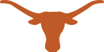 logo for Texas Longhorns