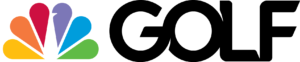 GOLF_Flat_RGB Golf Channel logo
