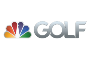 Golf Channel logo