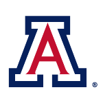 Arizona Wildcats logo