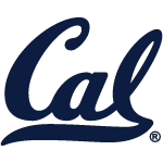 California Golden Bears logo