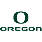 Oregon Ducks logo