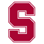 Stanford Cardinal logo