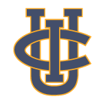 U.C. Irvine Anteaters logo