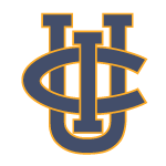 U.C. Irvine Anteaters logo