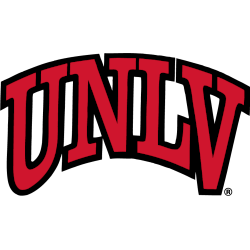 logo for UNLV