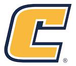 Chattanooga Mocs logo